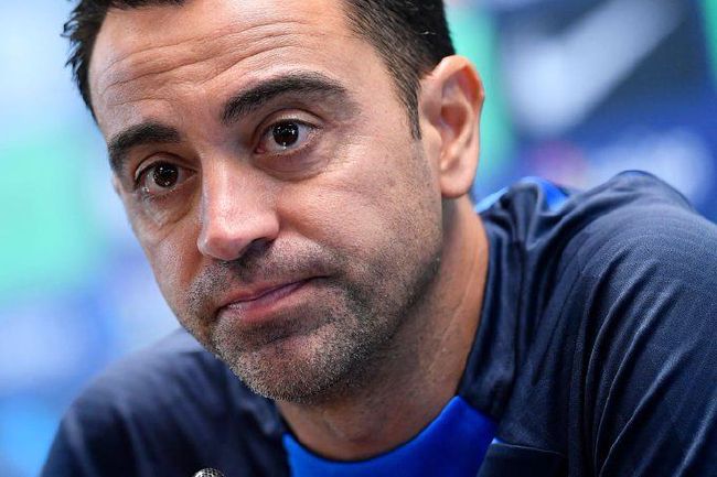 淫国产